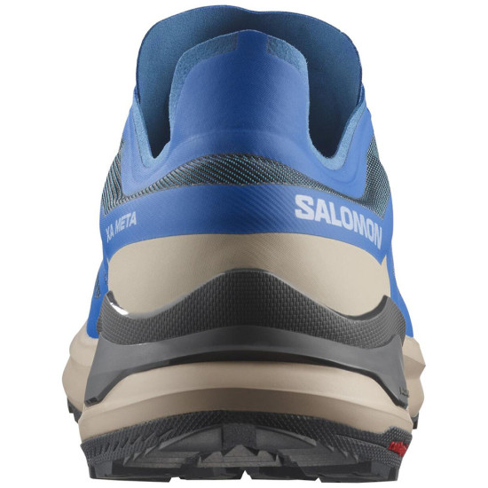 Salomon XA Meta Made In France
